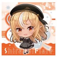 たたたた様 リクエスト 2点 まとめ商品