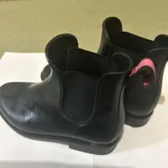 Item thumbnail for item 022c5b1f-bff2-44ba-bc06-4f25446ad783