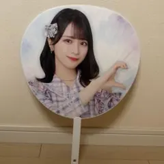 2025年最新】佐々木舞香 うちわの人気アイテム - メルカリ