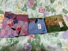 Item thumbnail for item 180bc870-6201-4b66-8631-de9d59dcd9b1