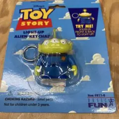 プロフ&商品説明お読み下さい〜様 リクエスト 2点 まとめ商品