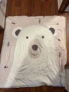 Item thumbnail for item 01931889-0785-43ef-95dc-56171fed3481