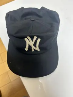 円堂守着用　Mondaysuck lost memory キャップ 堂守着用 Mondaysuck lost memory キャップ