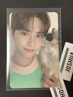 2026年最新】セブチ シーグリ 2020の人気アイテム - メルカリ