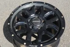 10月限定！送料負担します！　RAYS レイズ　デイトナ スタッドレス❤︎ 楽天市場】RAYS TEAM DAYTONA F6 Gain 20X8.5J 6/139.7 +22 SAL