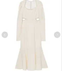 eimy ISTOIRE ワンピース