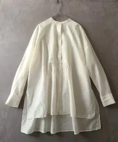 KAORI様 リクエスト 2点 まとめ商品