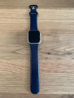 Apple Watch SE 40mm