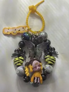 happyちゃん様 リクエスト 4点 まとめ商品