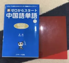 Item thumbnail for item 37231fe5-9334-4f90-ad49-02143f1ba039