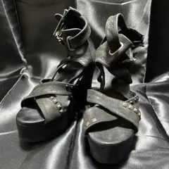 Item thumbnail for item 504a7977-ee63-47c7-9870-1190e7810be8