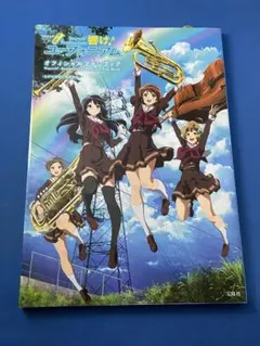 Item thumbnail for item 1351c774-6e9d-4178-8bc7-c8e55b2744cd