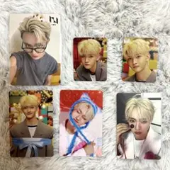 INI 田島将吾 THE WINTER MAGIC 楽天 トレカ