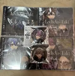 M【自己紹介必読】様 リクエスト 2点 まとめ商品