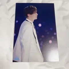 松本 旭平 ポスカ