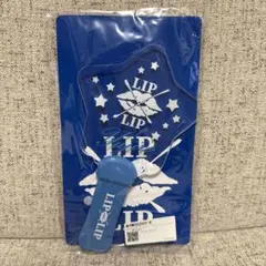 Item thumbnail for item 524a9b0d-7902-43d7-9da8-98e5cdf94244