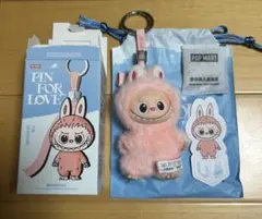 のっち様 リクエスト 3点 まとめ商品