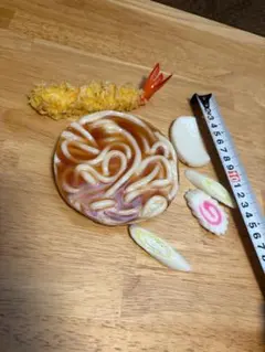 味自慢 10人前 万能つゆ付 久保田麺業 讃岐 生うどん うどん県の徳用生