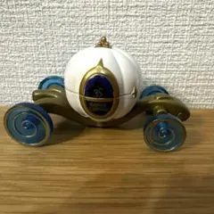 ひかひかぷ〜様 リクエスト 2点 まとめ商品