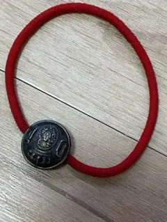 JAM HOME MADE ブレスレット ヘアゴムのサムネイル