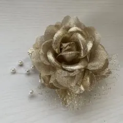 Item thumbnail for item 65288c23-0994-434d-9225-9eb2f3b83a54