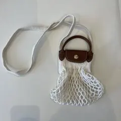 Item thumbnail for item c6540220-a888-4765-983a-eb2e13a5c82f