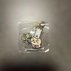 ちいかわレストラン ミニアクリルチャーム（うさぎ）
