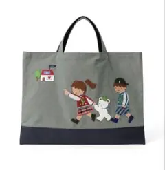 2025年最新】ファミリア 干支 辰の人気アイテム - メルカリ