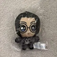 2025年最新】上原由衣 ぬいぐるみの人気アイテム - メルカリ