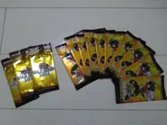 未開封】 遊戯王 ゴールドシリーズ GOLD SERIES 2014 box - メルカリ