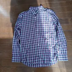 Item thumbnail for item e7ae3a6f-e4cb-4775-9f4a-c1e9edfa5c67