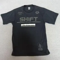 arena Tシャツ Mサイズ