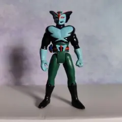 2026年最新】東映特撮ヒーロー フィギュアコレクションの人気アイテム