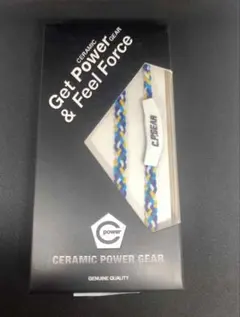 2026年最新】セラミックパワーギア野球の人気アイテム - メルカリ