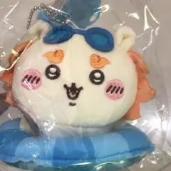 テン様 リクエスト 2点 まとめ商品