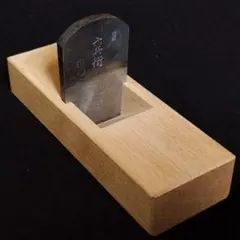 Item thumbnail for item 6be5a309-eb98-4159-84ef-6a3c8b1e73c5