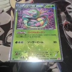 ジャローダ シャイニーコレクション - メルカリ