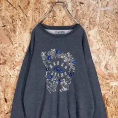 2025年最新】kenzo トレーナー フラワーの人気アイテム - メルカリ