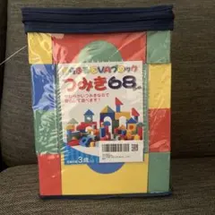 Item thumbnail for item 1c594a20-2e06-4613-a540-68af77ee81f2