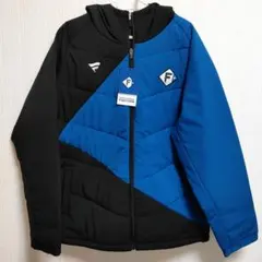 2025年最新】オンフィールド ハムの人気アイテム - メルカリ