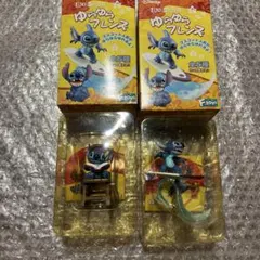 Item thumbnail for item 91ea76e7-c642-4496-9ef6-e3dc352c52e8