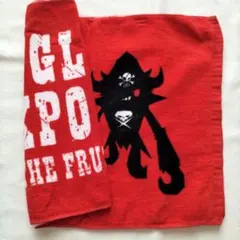 2026年最新】GLAY EXPO 2004の人気アイテム - メルカリ