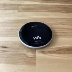 SONY D-EJ2000 CDウォークマン マグネシウム 動作未確認 SONY D-EJ2000 CDウォークマン マグネシウム 動作未確認 - メルカリ