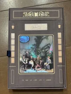 magic shop マジショ　Blu-rayセット Amazon.co.jp: BTS JAPAN OFFICIAL