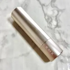 RMK ベルベットシーンリップカラー 09