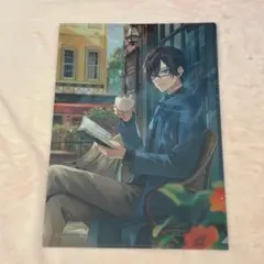 2025年最新】スマートニュース にじさんじの人気アイテム - メルカリ