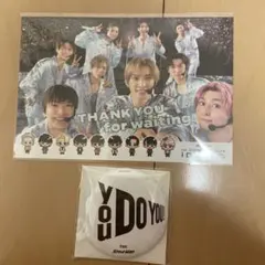  Labo Man idomeグッズまとめ売り 2072731689.jpg?1698495695