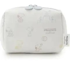 Item thumbnail for item 60a9cd7c-e702-41a2-8df4-c4baa80c98dd