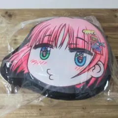ミスター GOOD MORNING AMAZING MR. 真麻 クッション