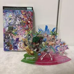 鮭様 リクエスト 2点 まとめ商品